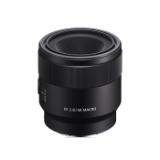 SONSEL50M28-LANG1-62ca46e0-74b4-4ab0-a6db-9e69b5613aa6