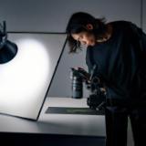 SONSEL100M28GM-LANG1-62cc8580-285c-468d-95bb-e41dcdd39833