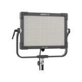 NAN128029-LANG1-62d2d776-3339-4dba-b5e6-6b066a759b91