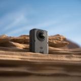 DJI489929-LANG1-62d42168-2fbf-49e4-bd09-fb6e4cb982ed
