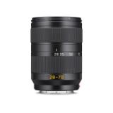 LEI11196-LANG1-62d8d8c5-f837-4a1d-91cf-aafab80b5467