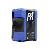 BM-HV200-LANG1-62da9052-d890-4cda-8afd-cc919ab6cb7a