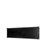 NAN117037-LANG1-62e2180d-e085-4036-811f-07a0de7ecf89