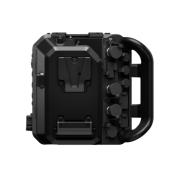 RENTAL92869-LANG1-62e57453-8145-450e-8e0a-9cea8883ffba