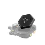 MAF030-14-LANG1-62e6916e-efe8-4dc6-a279-33b2c3a72524