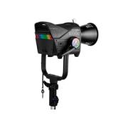 RENTAL92372-LANG1-62e81ac1-4552-4091-9bcf-8af3de922ce5