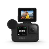 GOPROAJLCD-001-LANG1-62e9a2f9-ca2c-475e-bddd-a08e59b3a61a