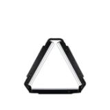 INFIT3DC-LANG1-630d2ba1-3117-46b7-91f6-108eb4ac931c