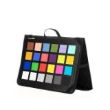 CALB509-LANG1-6317a5c1-9d5e-4660-9a6b-248f73c8b952