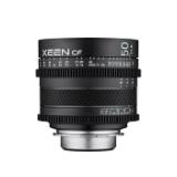 SAM112466-LANG1-631db6d0-9bff-48b9-b05b-5d63837340fc