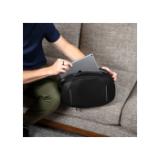 GOM116657-LANG1-63220c7a-8371-4dee-b7e7-6c951baa5638