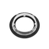 SRRU-NL-LANG1-6326b734-a631-48ac-80f2-aae4d4018ec9