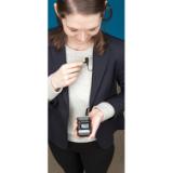 ZOOMF1LP-LANG1-632c09af-ae74-4a08-aae5-c6543b56e30e