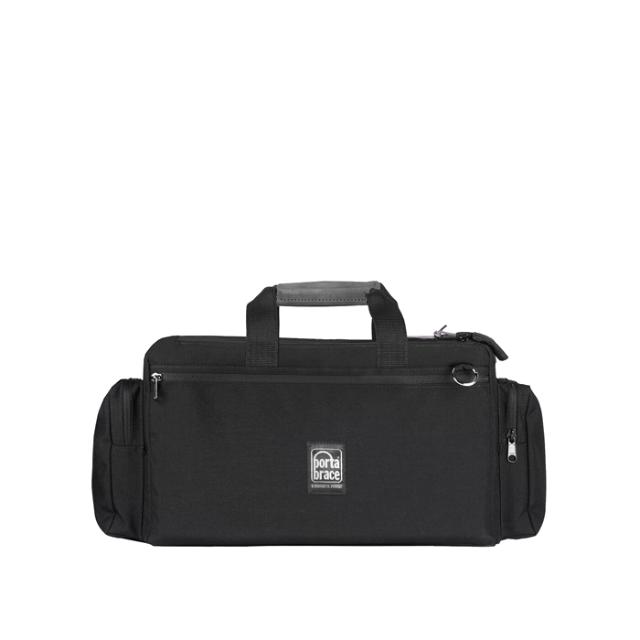 PORTABRACE LIGHTWEIGHT SOFT CASE