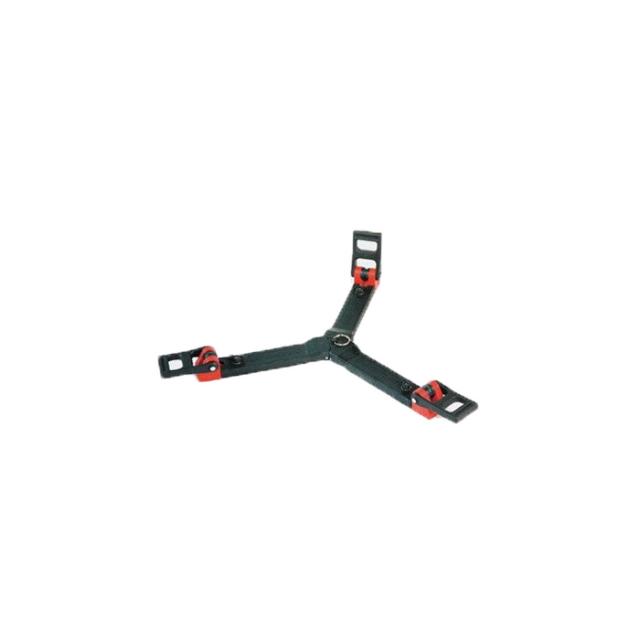 Mini Spreader 150, for DA 150 Short