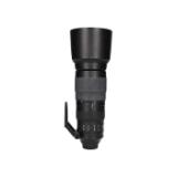 USED707P1-LANG1-6344cb5e-e790-4e3b-8221-f5ed8430a3a9