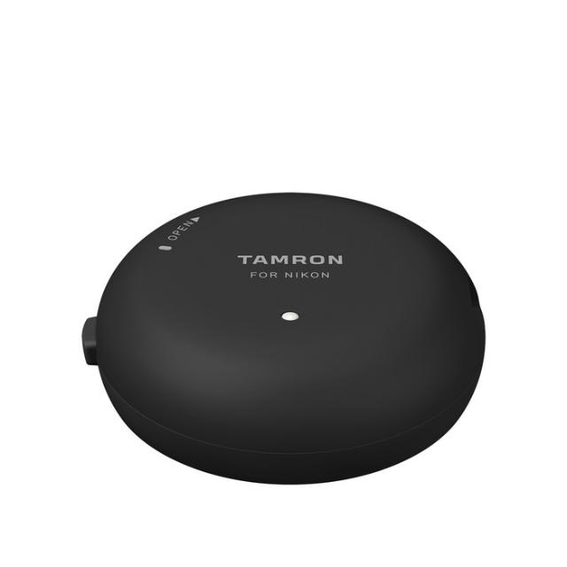TAMRON TAP-IN CONSOLE FOR NIKON