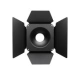 PROF100921-LANG1-635b9add-dd54-430d-a9d5-537c0c5665bf