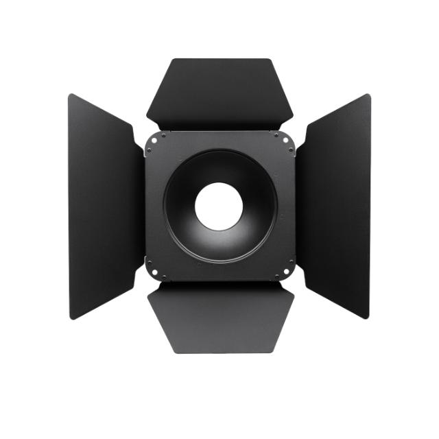 PROFOTO BARNDOOR 234MM KIT