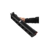 SGTU12W40-LANG1-635e4357-a1a8-4e3c-aac1-a25ba5a817db