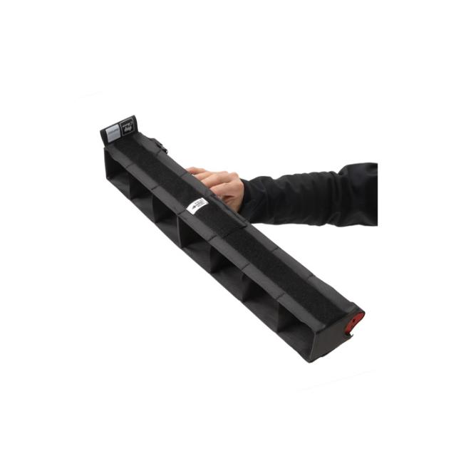 DoPchoice Snapgrid Single Tube 2ft