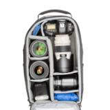 TNK116748-LANG1-635ff109-8805-4baa-8376-ae1508908509