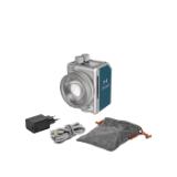 HOBO127079-LANG1-636230fa-da2f-43db-af18-a9ec5703ed4b