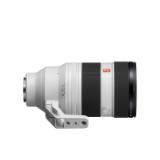 SONSEL50150GM-LANG1-6364b43f-f9c2-49ae-b1a2-80ffae888296