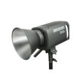 AMARAN150C-LANG1-636736cf-74fc-4175-b165-c0a53e3d1553