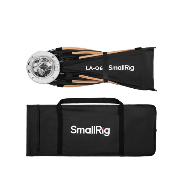 SMALLRIG 4874 OCTA SOFTBOX LA-O65