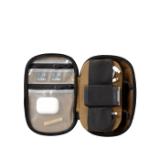 GOM117635-LANG1-6373c8a2-9b16-4e7c-a56f-e1812ae8e253