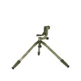 SIR124869-LANG1-637687ba-509b-40a9-b39f-7ccaba68f435