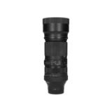 USED696P8-LANG1-637a7ea9-074a-4a89-bc52-f3408a8c2702