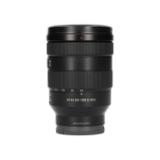 USED314P4-LANG1-637bd3ad-9baf-4105-9efc-fe6458c0c848