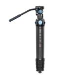 SIR115632-LANG1-637d8770-671c-47bd-a4da-4aa41788be38