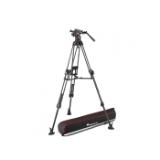 MAF680543-LANG1-637df414-387c-48e3-a7d7-c0745796e0c6