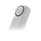 INSTA472112-LANG1-63824530-84c5-4dd9-93ed-757beac3dce6