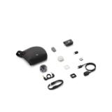 DJI483773-LANG1-638d42ef-195e-46f0-baec-51ba64e87c38