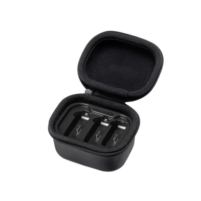 RØDE WIRELESS PRO KOMPAKT LAVALIERE SYSTEM