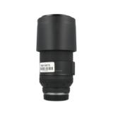 BRU13875-LANG1-638f57a3-6bf3-4712-bbfb-fd523c3ccd6a