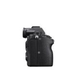 SONALPHA7III-LANG1-638ff037-626a-4f35-a3ce-5cfcbecd784c