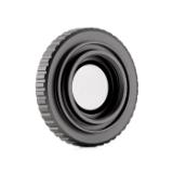 DJI488926-LANG1-6390c84b-af79-42ab-b9ff-c3ad0c5eeba4