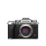 FUJIXT5SILVER-LANG1-639101b7-6b25-471f-9f38-7030ce6751d4