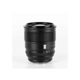 VIL250522-LANG1-6391b476-ef5e-43c2-9b2f-325c1addc264