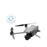 DJI489570-LANG1-6399c6f2-857d-479a-9789-3e910dc08791