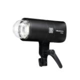 ELI20942-LANG1-63a1e789-badf-42d4-a5f2-e9b9594c6597