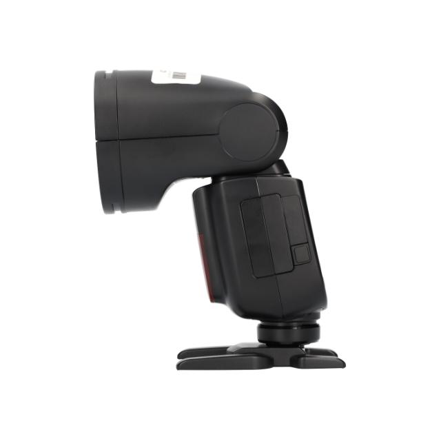 GODOX FLASH V1 SONY (1) USED