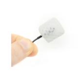 BBIILCO30-LANG1-63b4b27c-a8e4-4b6f-9817-e447ae7b87ae