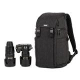 TNK116753-LANG1-63b6e685-a1b6-411f-bded-86d1621e0741