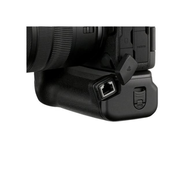 CANON BG-R20EP ETHERNET BATTERY GRIP R5 II/R6 III